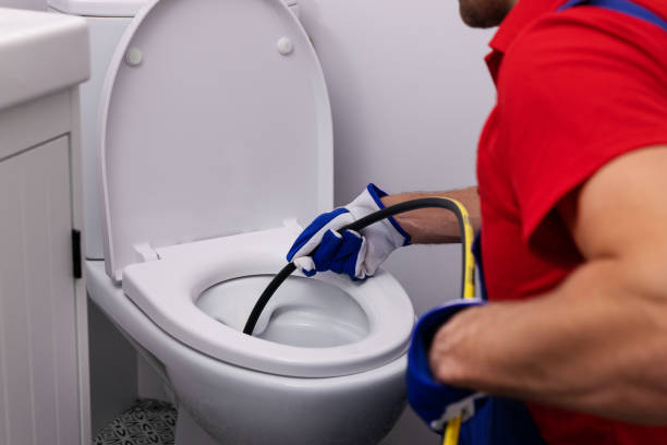 Best Pipe Repair Near Me  in Seth Ward, TX