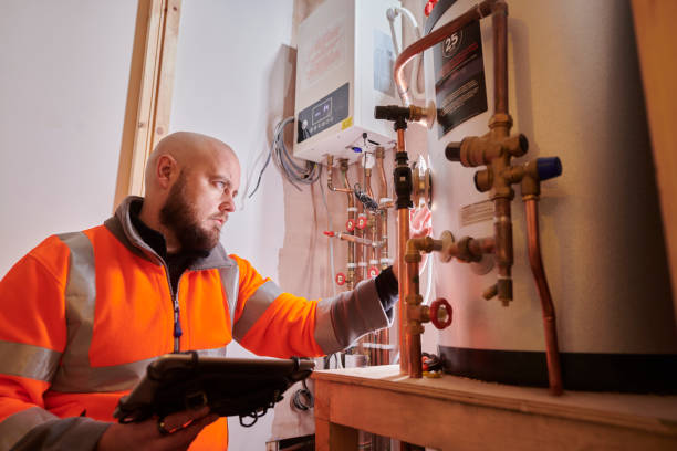 Best 24-Hour Plumber Near Me  in Seth Ward, TX