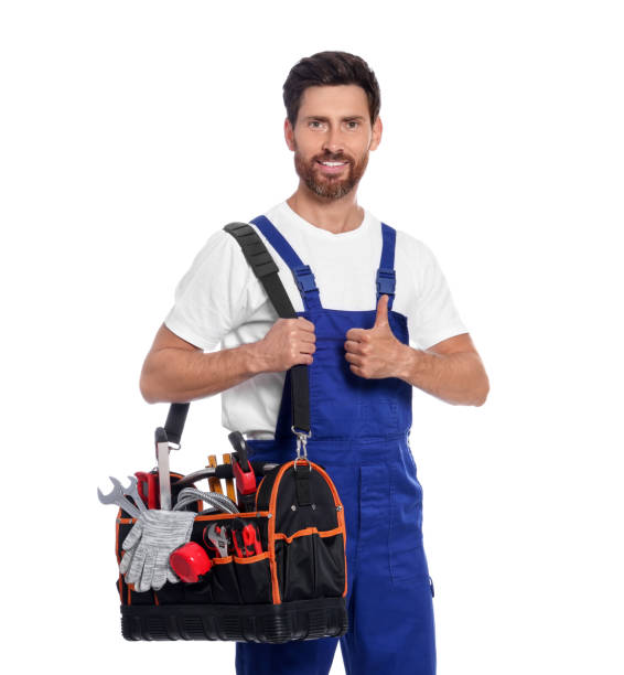 Best Septic Systems  in Seth Ward, TX